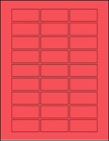 Product thumbnail for ol4311tr