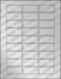 Product thumbnail for ol4311vs