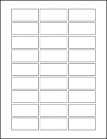 Product thumbnail for ol4311wr