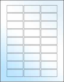 Product thumbnail for ol4311ws