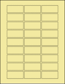 Product thumbnail for ol4311yx