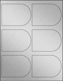 Product thumbnail for ol4312sp