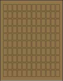 Product thumbnail for ol4316bk