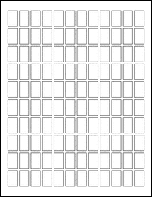 Product thumbnail for ol4316bt