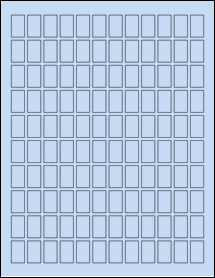 Product thumbnail for ol4316bx