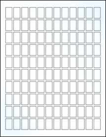 Product thumbnail for ol4316ck