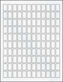 Product thumbnail for ol4316cx