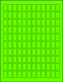 Product thumbnail for ol4316fg