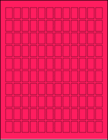 Product thumbnail for ol4316fp