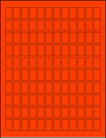 Product thumbnail for ol4316fr