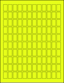 Product thumbnail for ol4316fy