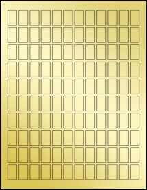 Product thumbnail for ol4316gf