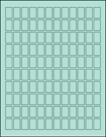 Product thumbnail for ol4316gx