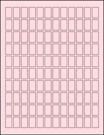 Product thumbnail for ol4316px