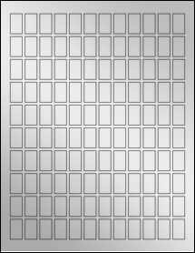 Product thumbnail for ol4316sf