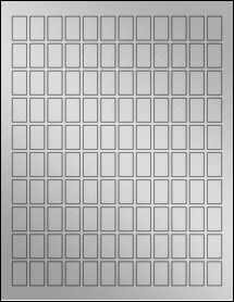 Product thumbnail for ol4316sp