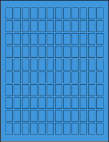 Product thumbnail for ol4316tb