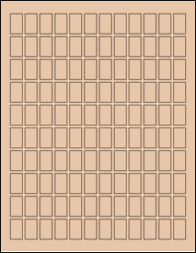 Product thumbnail for ol4316tc