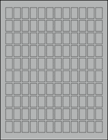 Product thumbnail for ol4316te