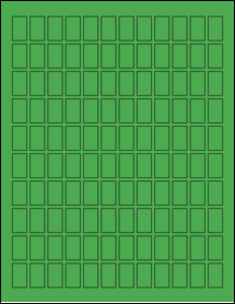 Product thumbnail for ol4316tg