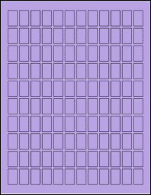 Product thumbnail for ol4316tp