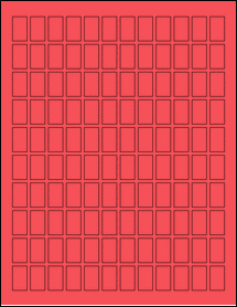 Product thumbnail for ol4316tr