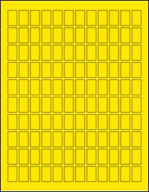 Product thumbnail for ol4316ty