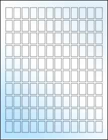 Product thumbnail for ol4316ws