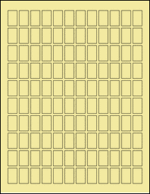 Product thumbnail for ol4316yx