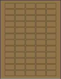 Product thumbnail for ol4317bk