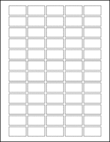 Product thumbnail for ol4317bt