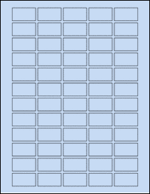 Product thumbnail for ol4317bx