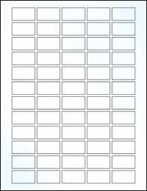 Product thumbnail for ol4317ck