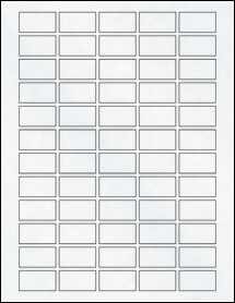 Product thumbnail for ol4317cx