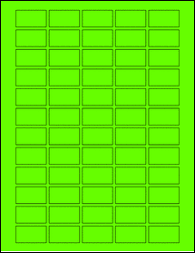 Product thumbnail for ol4317fg