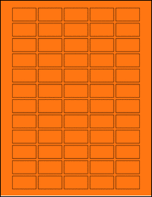 Product thumbnail for ol4317fo