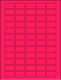 Product thumbnail for ol4317fp