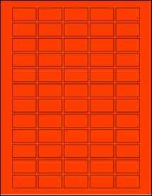 Product thumbnail for ol4317fr