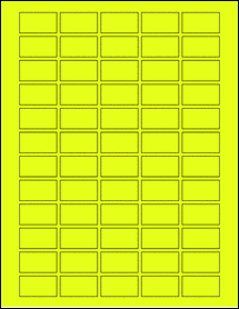 Product thumbnail for ol4317fy