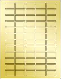 Product thumbnail for ol4317gf