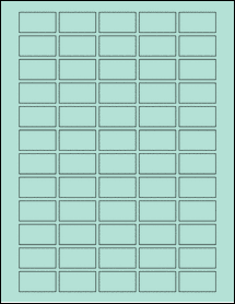 Product thumbnail for ol4317gx