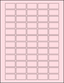 Product thumbnail for ol4317px