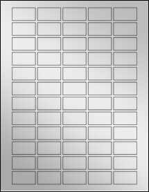 Product thumbnail for ol4317sf