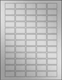 Product thumbnail for ol4317sp