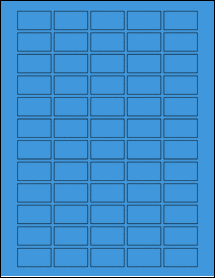 Product thumbnail for ol4317tb