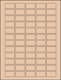 Product thumbnail for ol4317tc