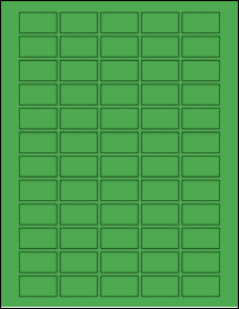 Product thumbnail for ol4317tg