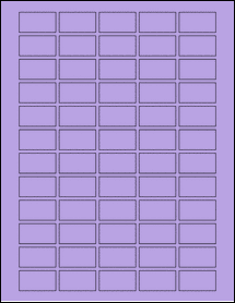 Product thumbnail for ol4317tp