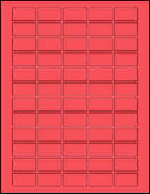 Product thumbnail for ol4317tr