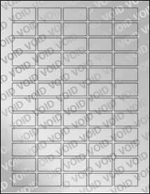 Product thumbnail for ol4317vs